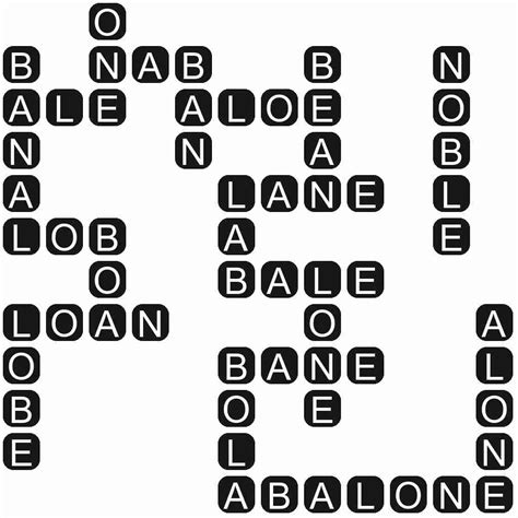 wordscapes 1744.